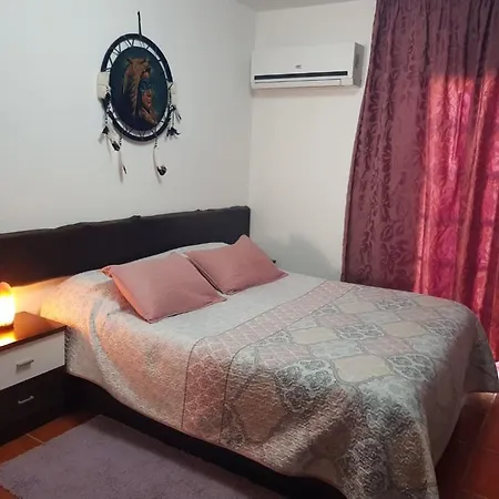 فيلة Chalet Jardin Botanico Adeje أذيخي